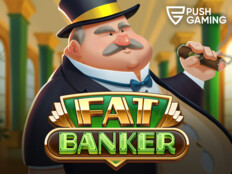 Iş bankası çalışma saatleri. Nebraska casino online.98