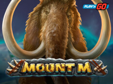 Magic monk rasputin online casino62