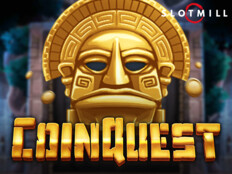 Mongoose casino no deposit bonus codes {CGFDR}35