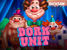 Wink slots casino bonus7